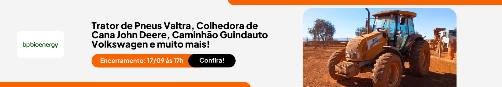 banners_ago-out_2025 (24).png