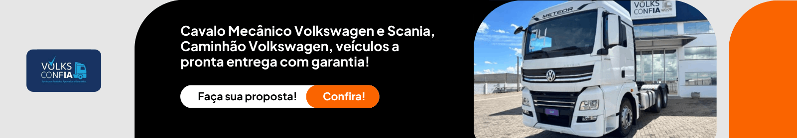 banners_jan-fev_2026 (54) (1).png