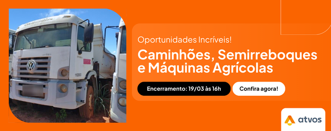 banners_jan-fev_2026 (43).png