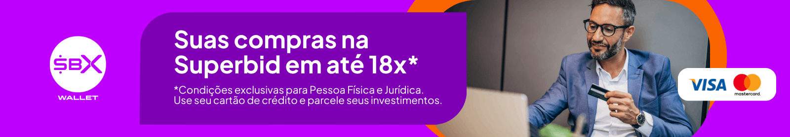 banners_jan-mai_2026 (14).png