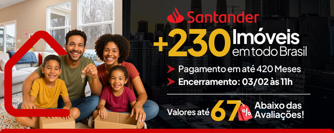 banners_santander_16012025-2.png