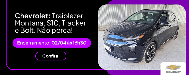 banners_jan-fev_2026 (55).png