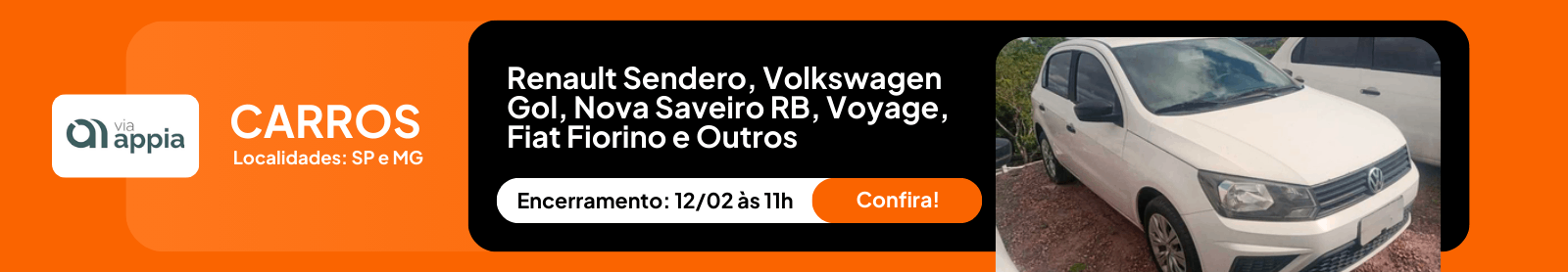 banners_jan-fev_2026 (3).png