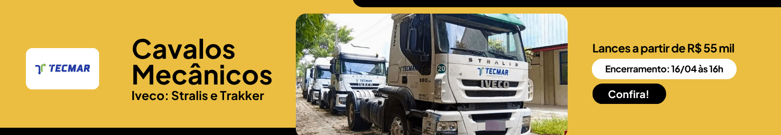 banners_jan-fev_2026 (68).png