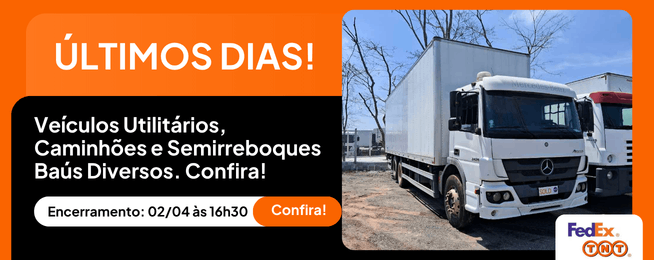 banners_jan-fev_2026 (54) (1).png