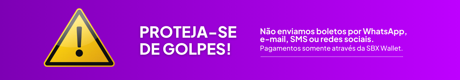 banners_ago-out_2025 (95).png