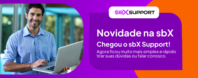 banners_jan-fev_2026 (61).png