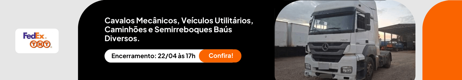 banners_jan-fev_2026 (72).png