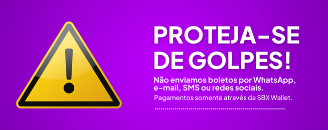 banners_ago-out_2025 (95).png