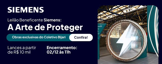 banners_ago-out_2025 (76) (1).png