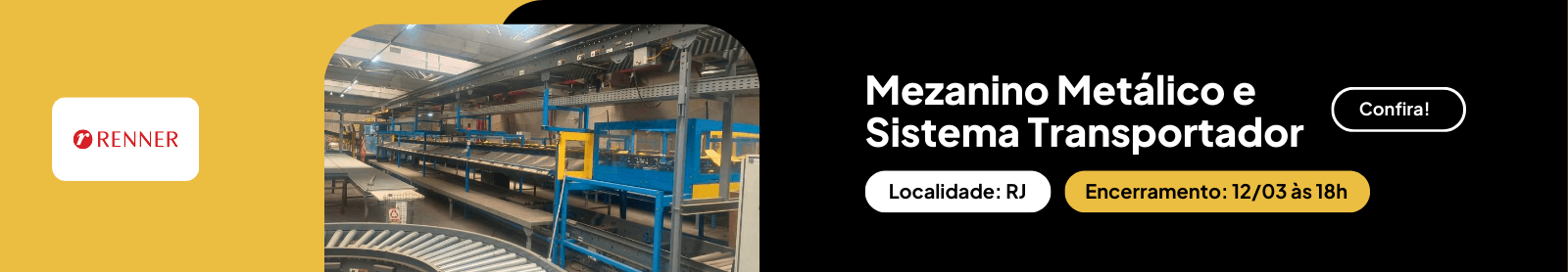 banners_jan-fev_2026 (31).png