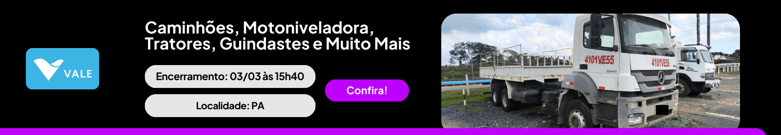 banners_jan-fev_2026 (28).png