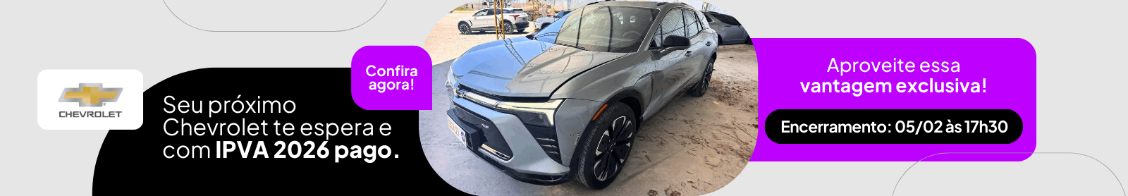 banners_chevrolet_03022026.png