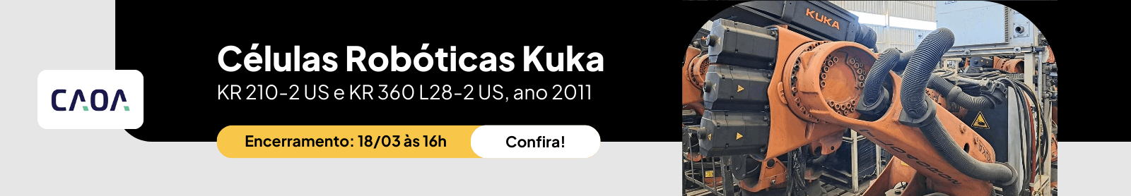 banners_jan-fev_2026 (42) (1).png