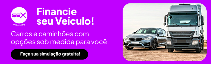 SEMINOVOS 678X208.png