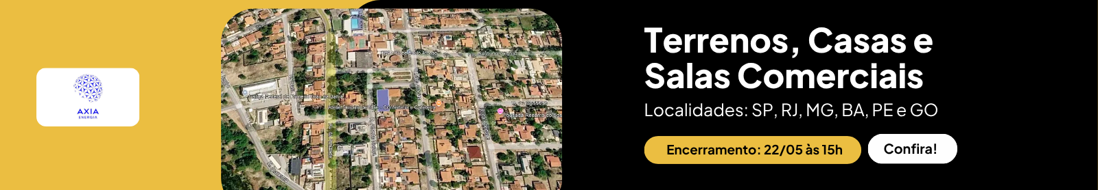 134 (2).png