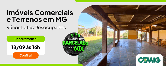 banner_cemig_14082025.png