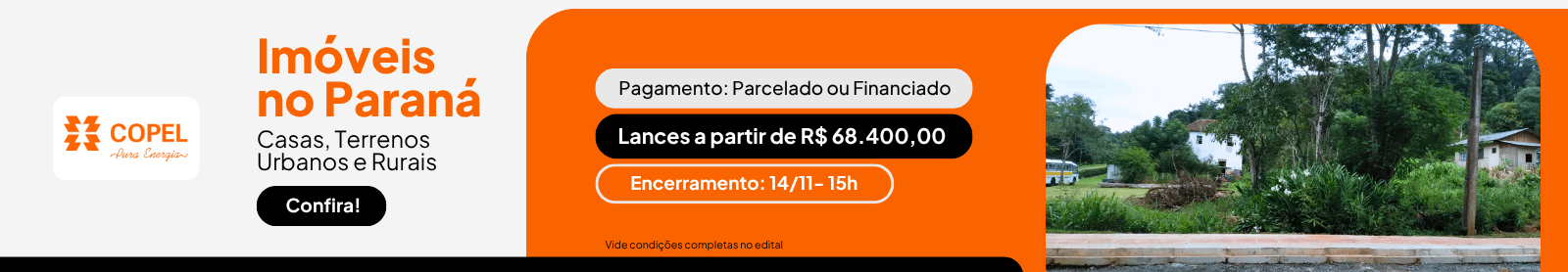 banners_ago-out_2025 (77).png