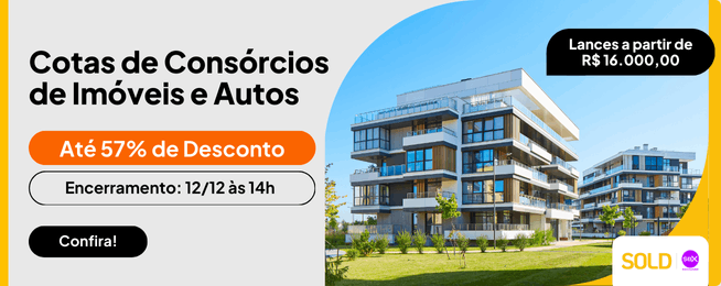 banners_cotas_26112025 (1).png