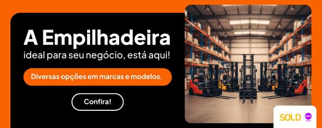 banners_jan-fev_2026 (16).png