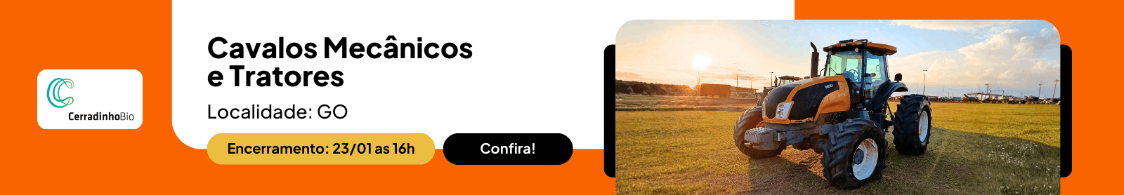 banners_usina_19012026 (1).png