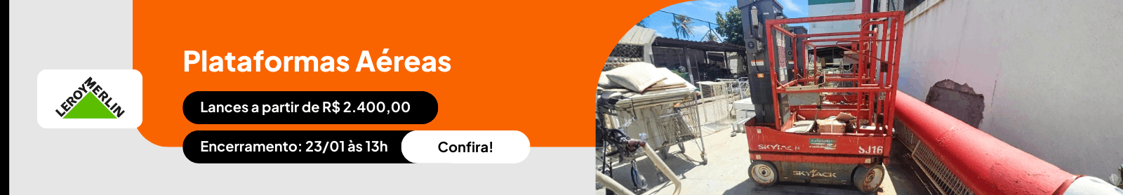 banners_leroy-merlin_12012026.png