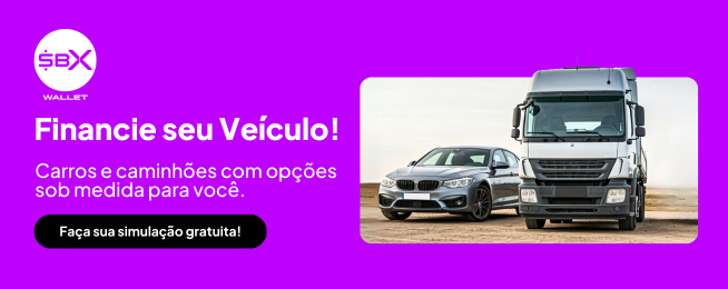 banner_superbid-pay_03062025.png