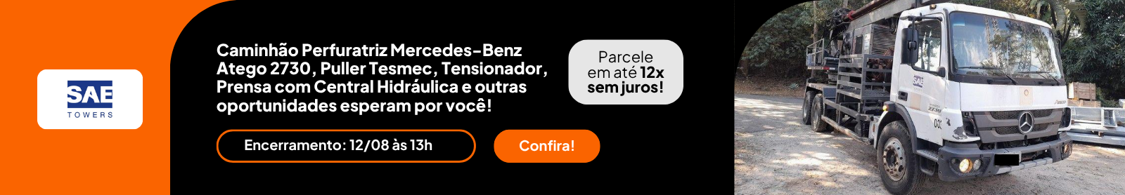 banners_ago-out.png