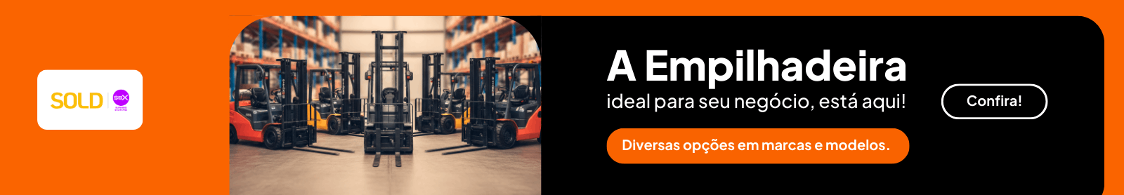 banners_jan-fev_2026 (16).png