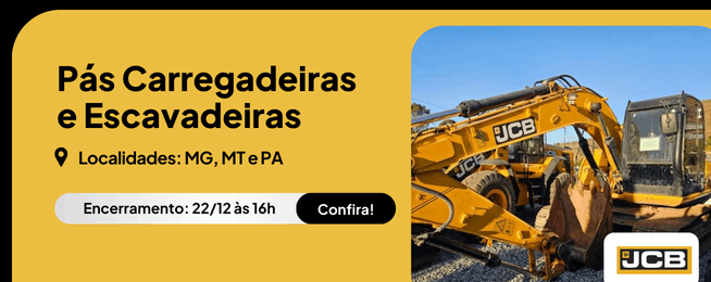 banners_ago-out-nov_2025 (20).png