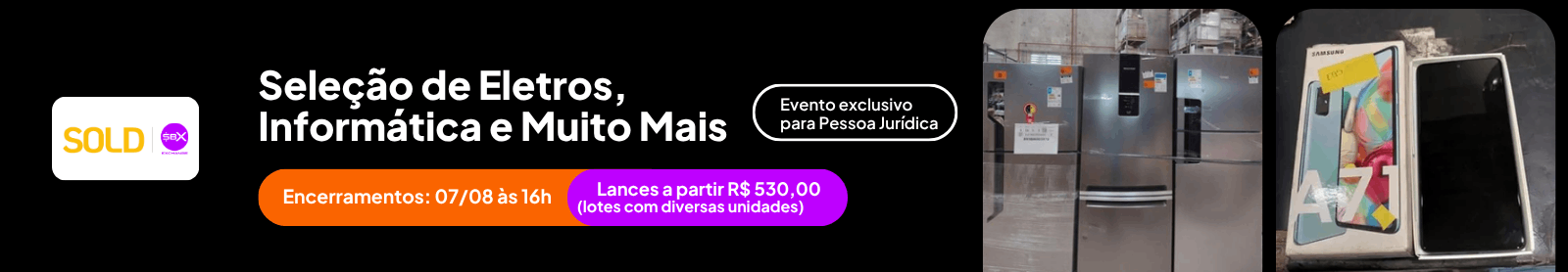 banner_magalu_05082025 (1).png