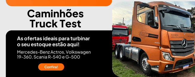 banners_jan-fev_2026 (37).png