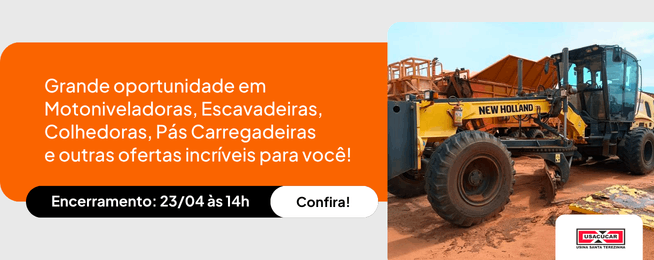 banners_jan-fev_2026 (56).png