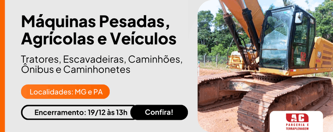 banners_ago-out-nov_2025 (11) (2).png