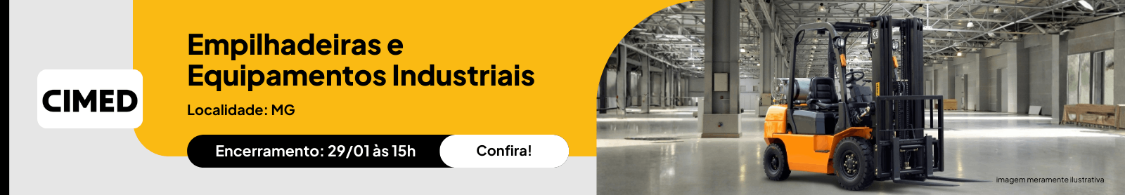 banners_cimed_20012026.png