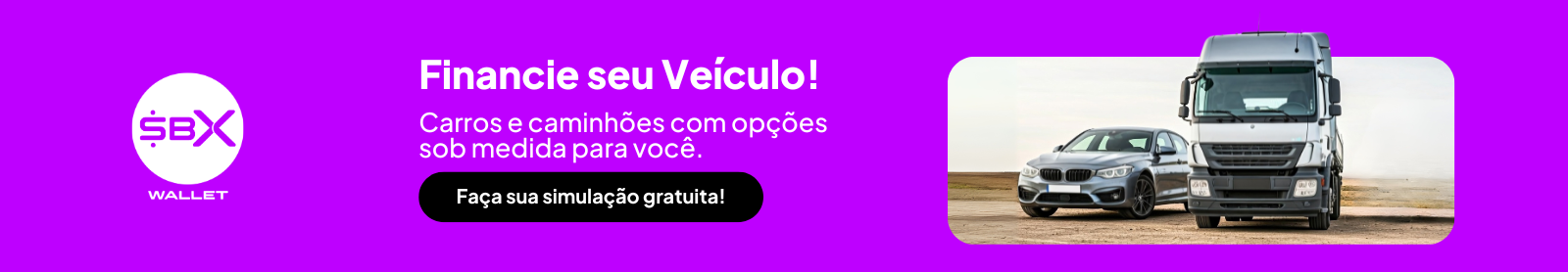 banner_superbid-pay_03062025.png