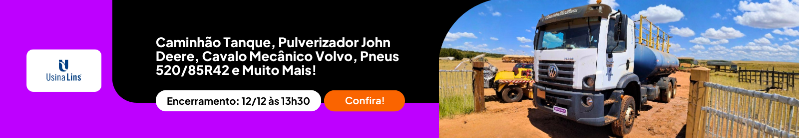 banners_ago-out-nov_2025 (3).png