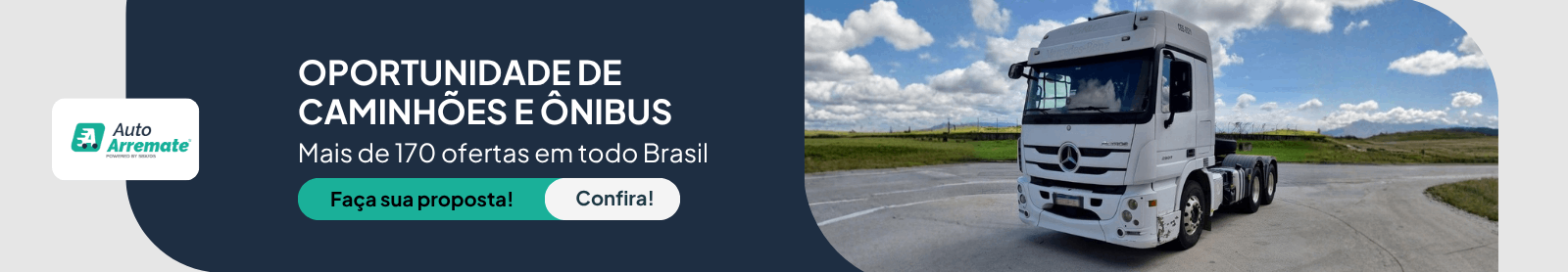 banners_jan-fev_2026 (66).png