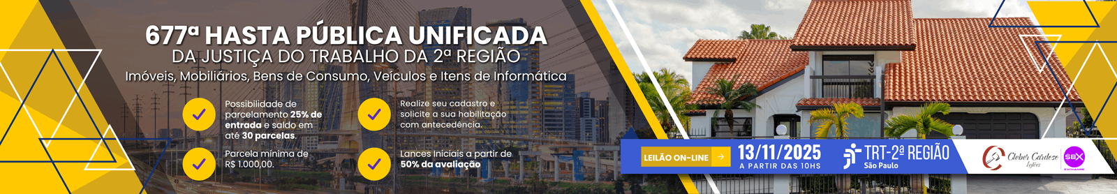 Banner-Home-1311 TRT.png