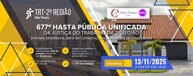 Banner-Home-1311 TRT.png