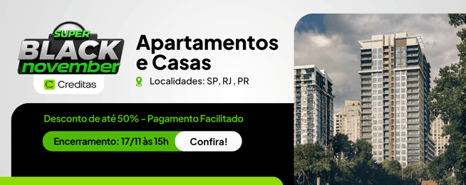 banners_ago-out_2025 (68).png