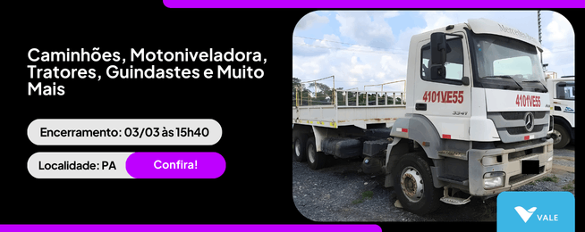 banners_jan-fev_2026 (28).png