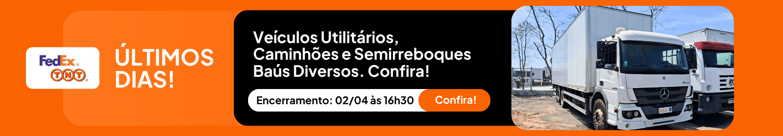 banners_jan-fev_2026 (54) (1).png