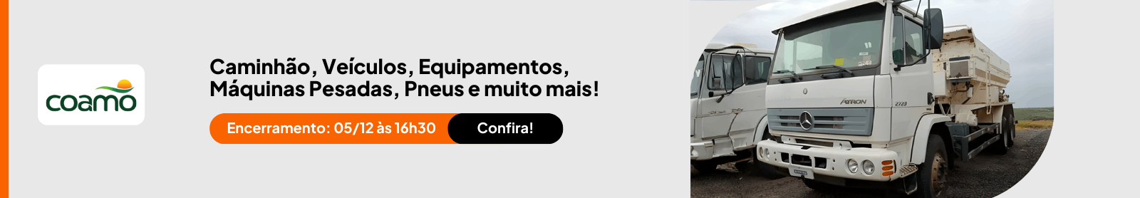 banners_ago-out-nov_2025 (1).png