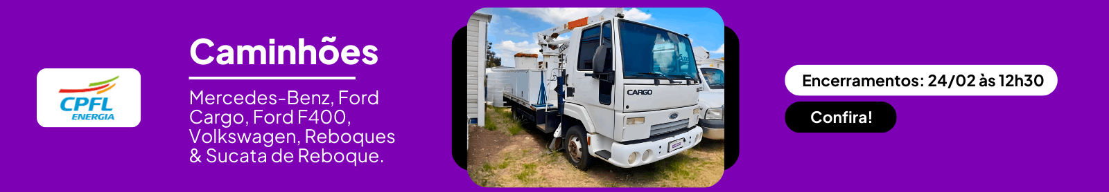 banners_cpfl_18022006.png
