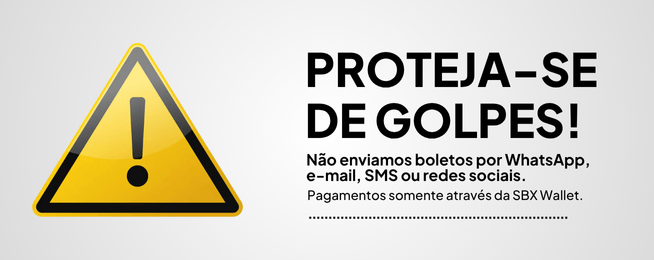 banners_ago-out_2025 (95).png