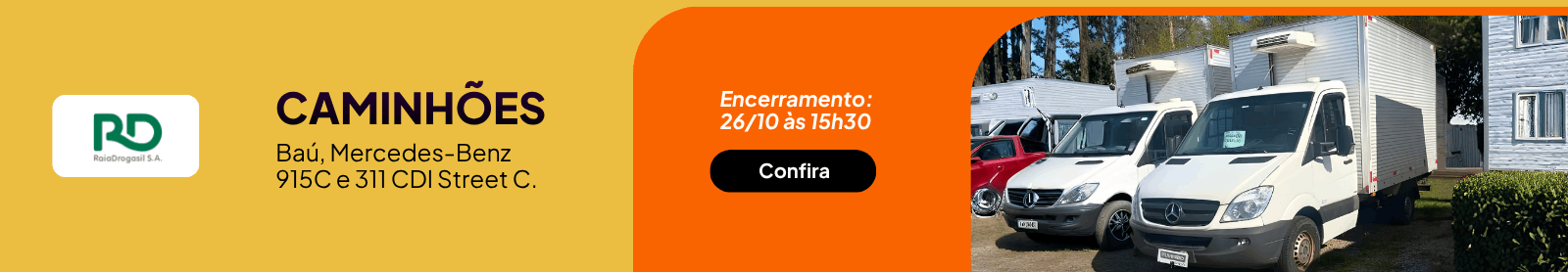 banner_set-dez_2026 (2) (2).png