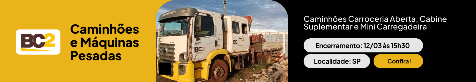 banners_jan-fev_2026 (34).png