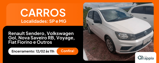 banners_jan-fev_2026 (3).png