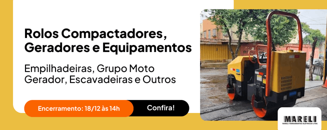 banners_ago-out-nov_2025 (6) (1).png